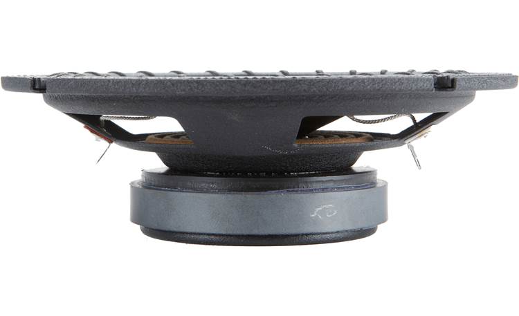 Kicker DS65.2 Other