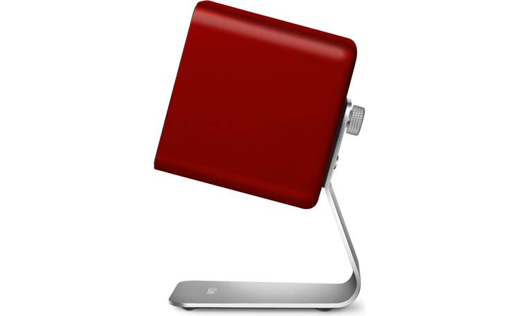 Ultralink UCube™ Red - side view
