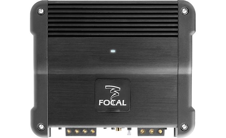 Focal FPP 2100 Other
