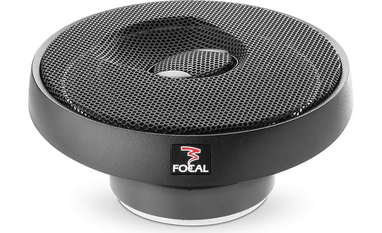 Focal Performance PC 130 Other