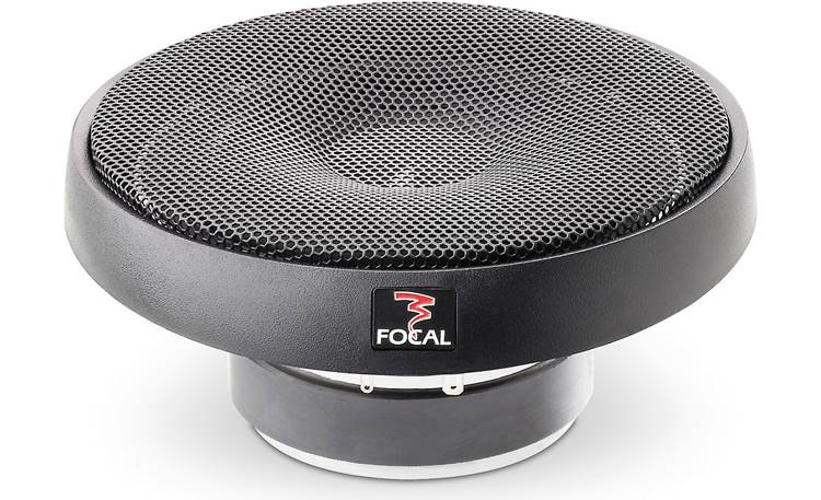 Focal Performance PS 130 Other