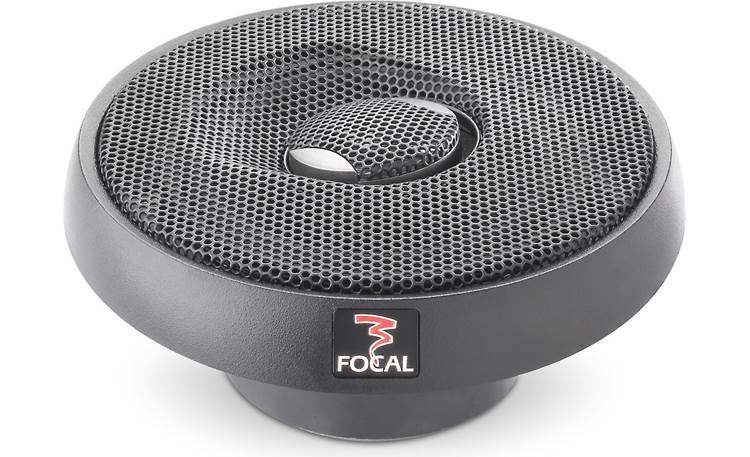 Focal Integration IC 100 Other
