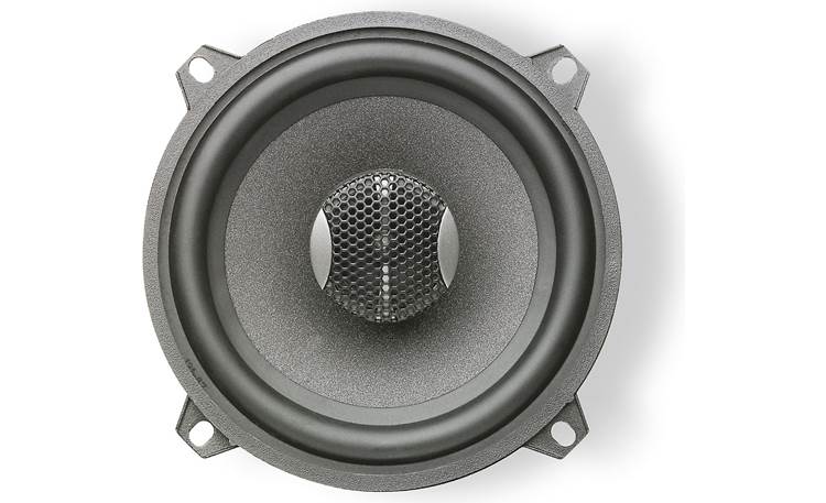 Focal Integration IC 130 Other