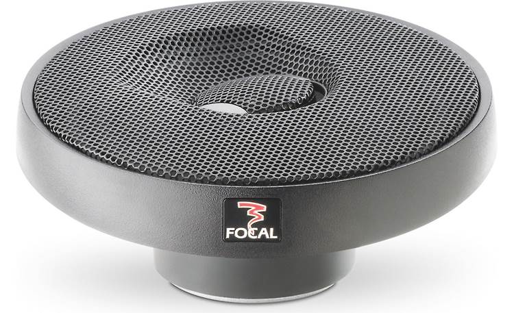 Focal Integration IC 130 Other