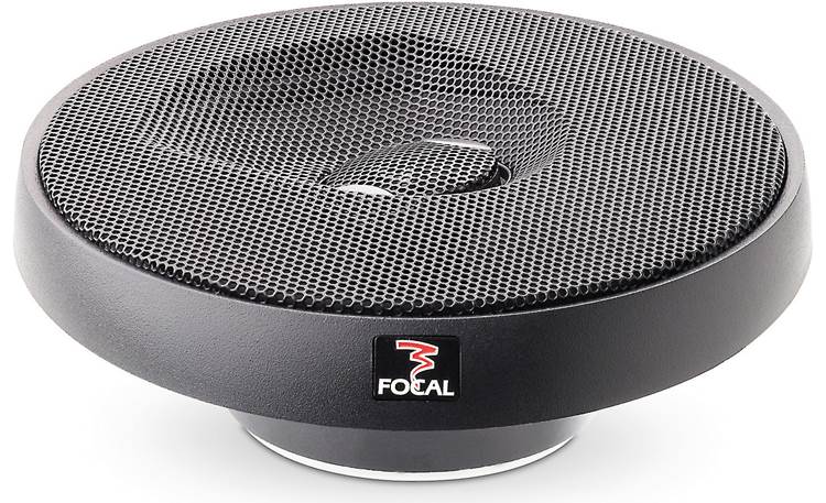 Focal Integration IC 165 Other