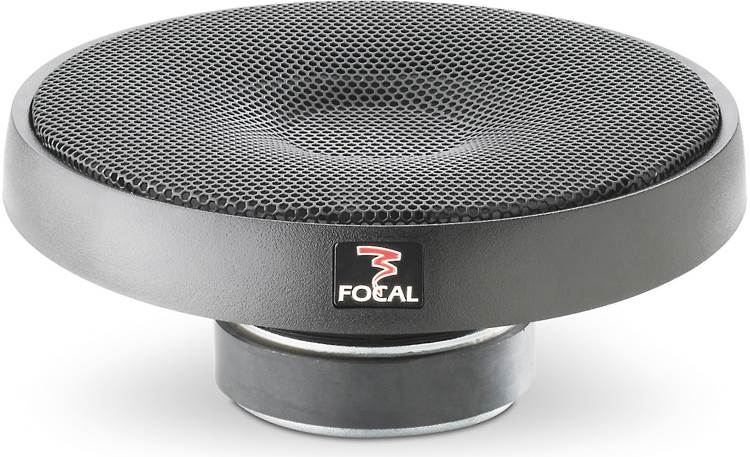 Focal Integration IS 130 Other