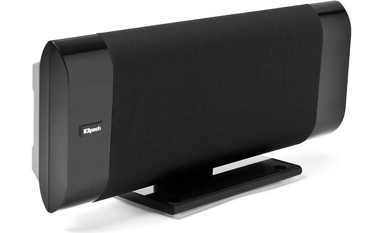 Klipsch® Gallery™ G-16 Flat Panel Speaker Front