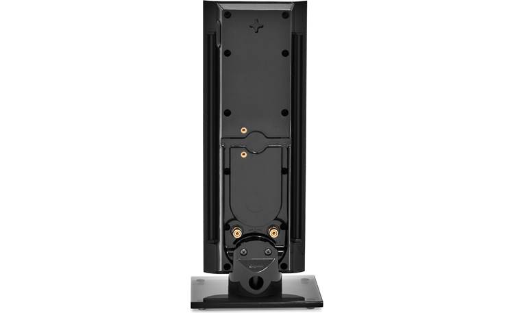 Klipsch® Gallery™ G-16 Flat Panel Speaker Back
