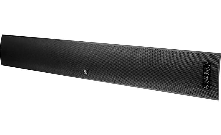 Boston Acoustics TVee Model 30 Sound bar front