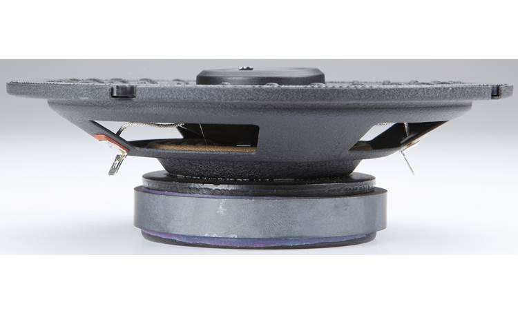 Kicker DS65 Other