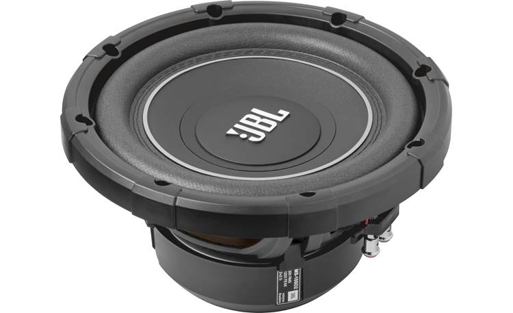 JBL MS Series MS-12SD4 Front