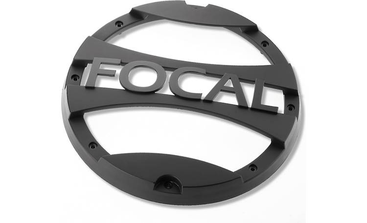 Focal Performance SB P 25 Other