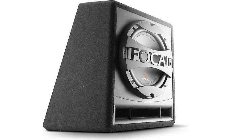 Focal Performance SB P 25 Other