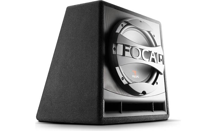 Focal Performance SB P 30 Other