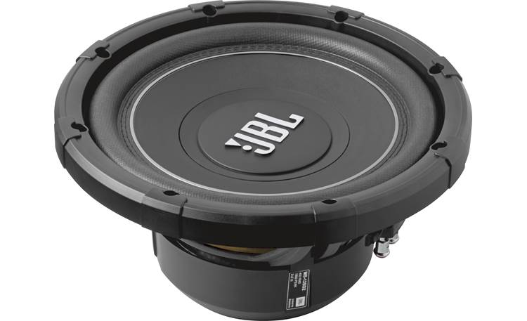 JBL MS Series MS-10SD2 Front