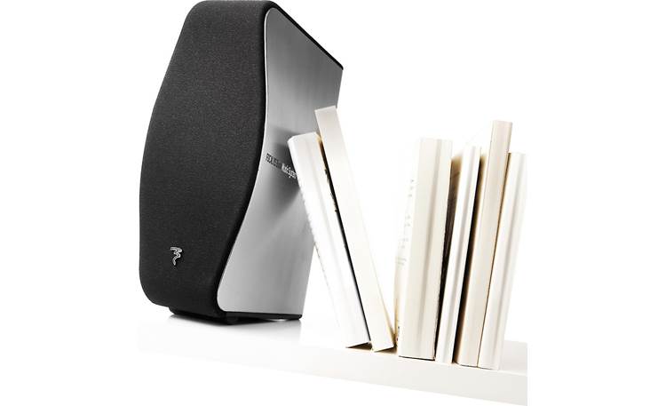 Focal XS Book® Music System With Books