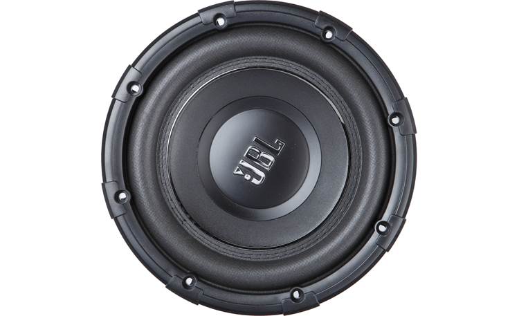 JBL MS Series MS-10SD2 Other