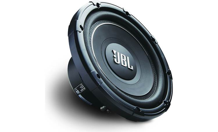 JBL MS Series MS-12SD4 Other