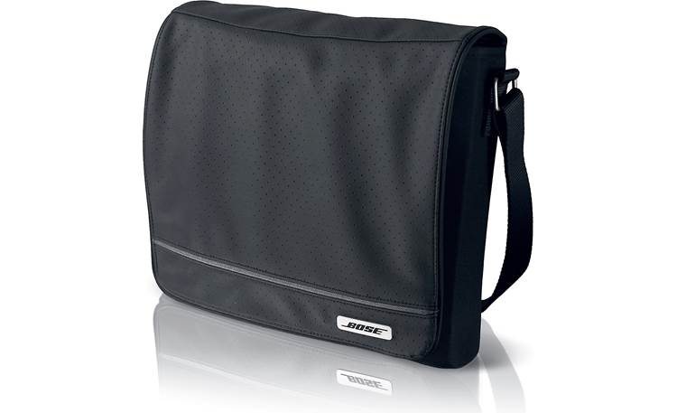 Bose® Travel Bag Front