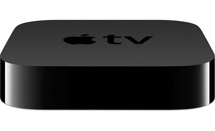 Apple TV® Other