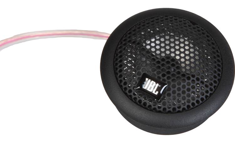 JBL MS-62C Other
