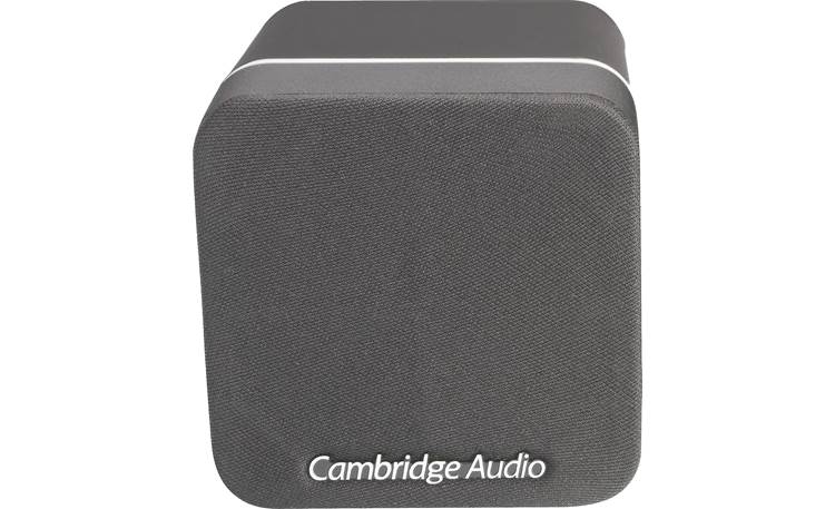 Cambridge Audio Minx Min 10 Front