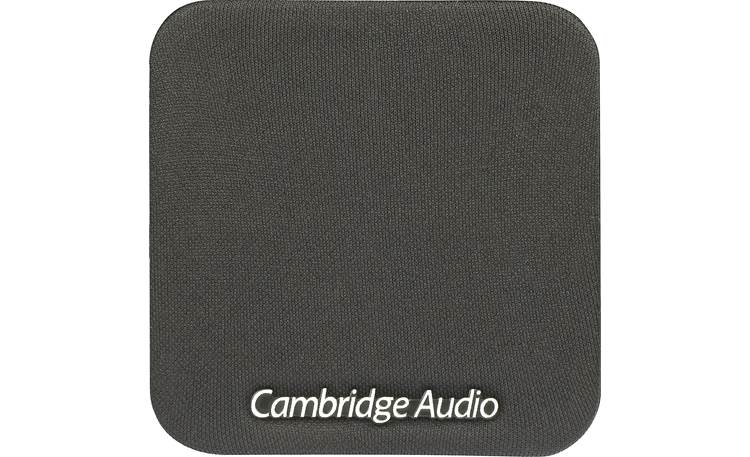 Cambridge Audio Minx Min 10 Front