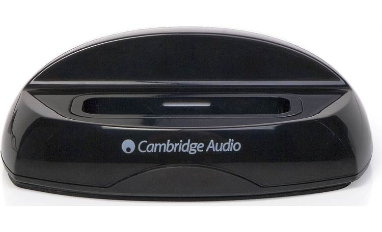 Cambridge Audio iD50 Black