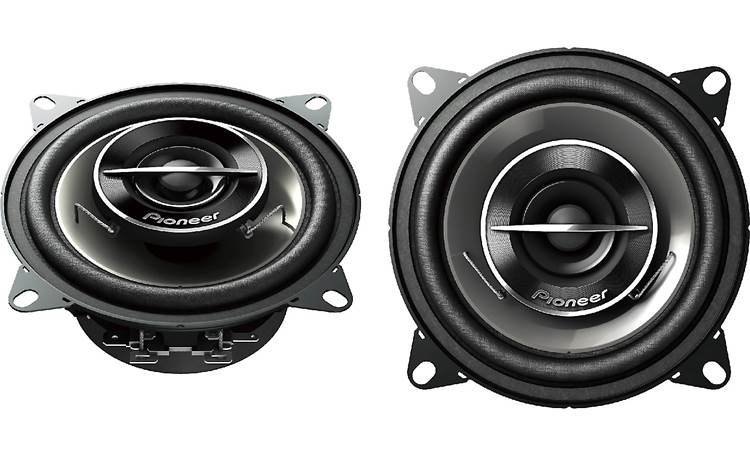 Pioneer TS-G1044R Front