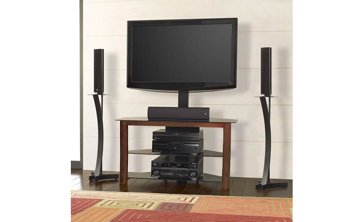 Bell'O TP-4501 Triple Play® (TV and components not included)