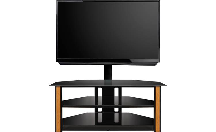 Bell'O TPC-2128 Triple Play® (TV not included)