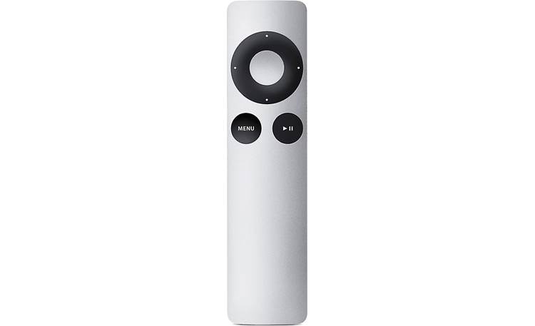 Apple TV® Remote