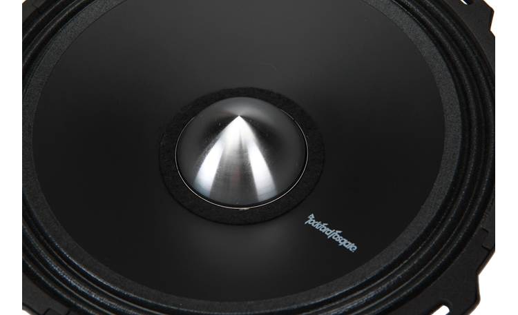 Rockford Fosgate PPS8-8 Other