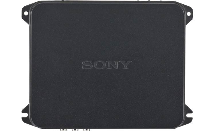 Sony XDP-PK1000 Digital Link Sound System Other