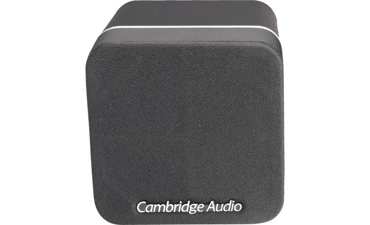 Cambridge Audio Minx Min 11 Black