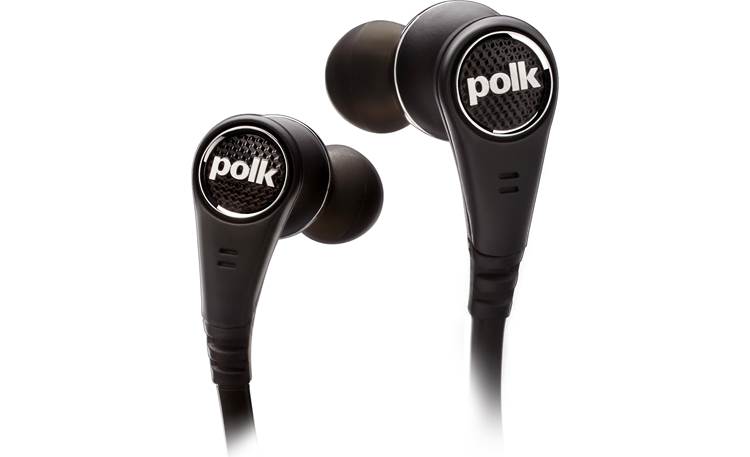 Polk Audio UltraFocus™ 6000 Front