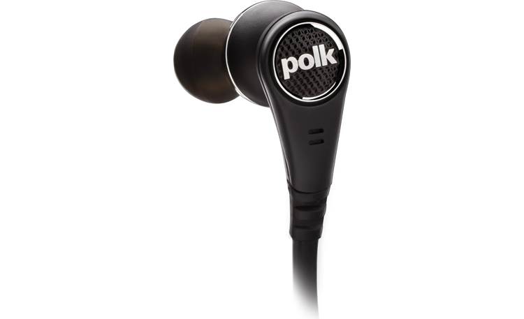 Polk Audio UltraFocus™ 6000 Back