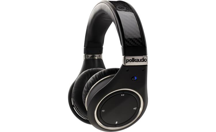 Polk Audio UltraFocus™ 8000 Front