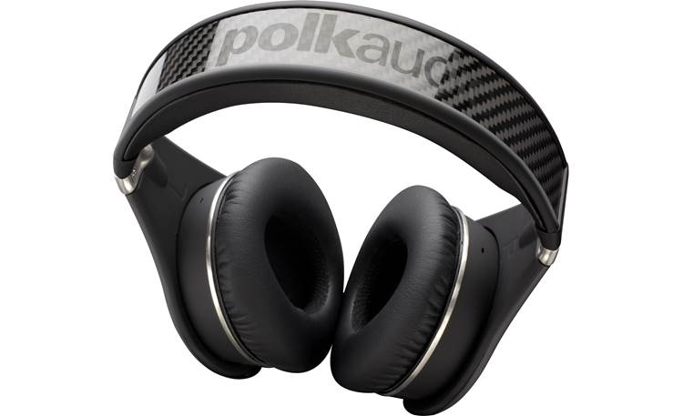 Polk Audio UltraFocus™ 8000 Other