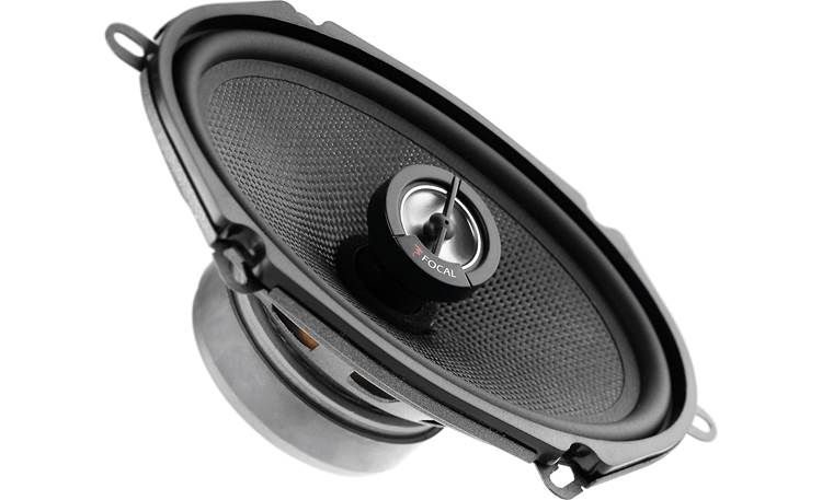 Focal Access 570CA1 SG Other