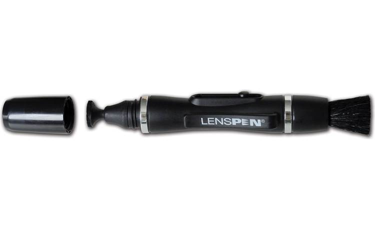LensPen® DSLR Pro Kit Side view