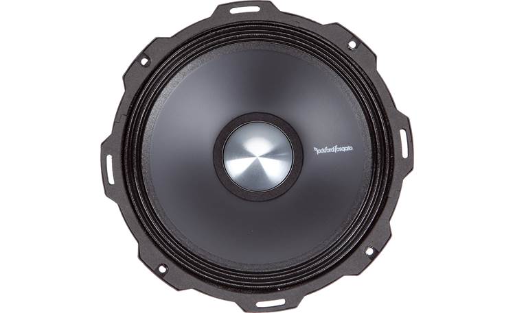 Rockford Fosgate PPS4-8 Other