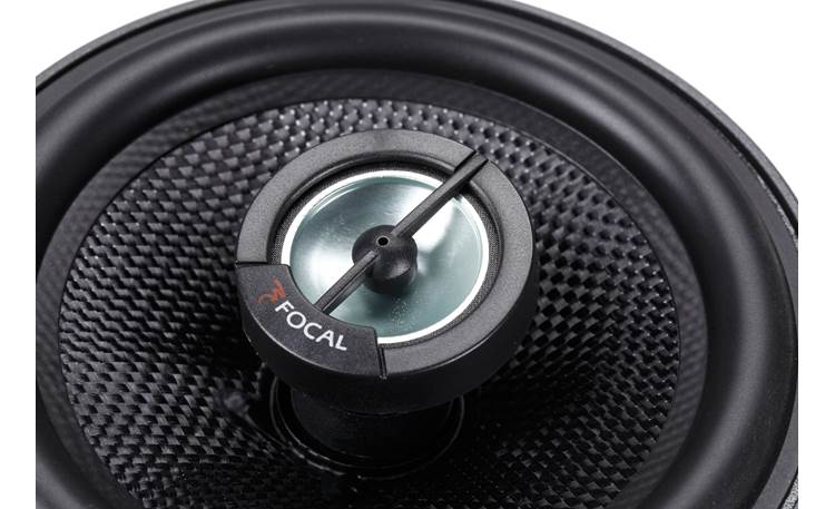 Focal Access 130CA1 SG Other