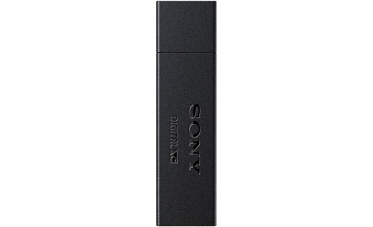 Sony XBA-NC85D USB charging adapter