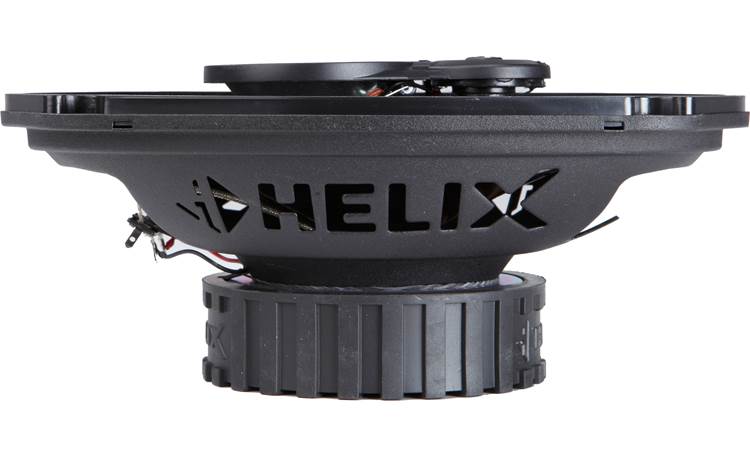 HELIX B 69X Other