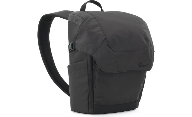 Lowepro Urban Photo Sling 250 Front, 3/4 view