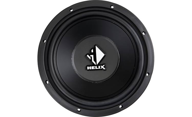 Helix Blue B10WDVC2 Other