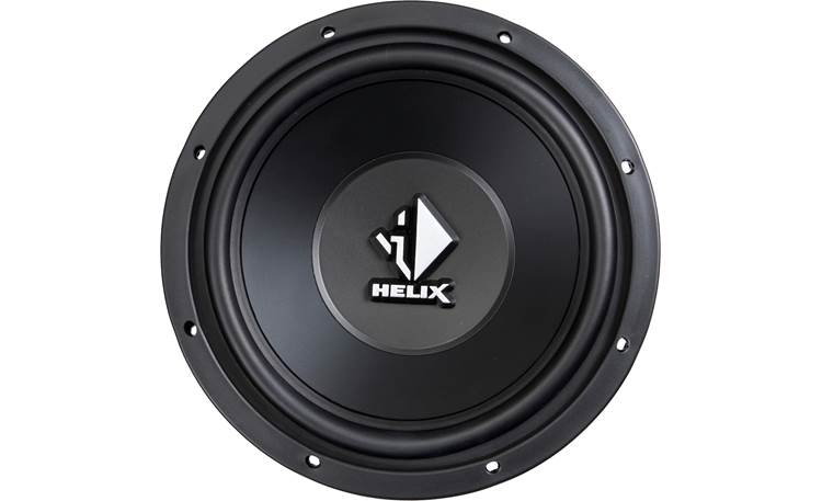 Helix Blue B10WDVC4 Other