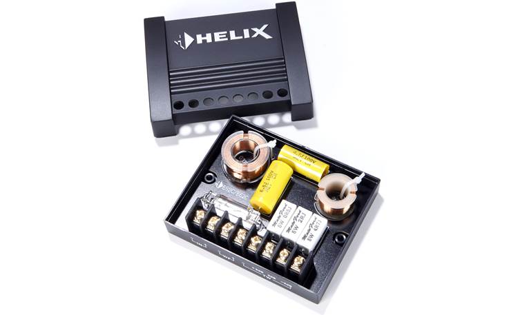 HELIX E 52C Other