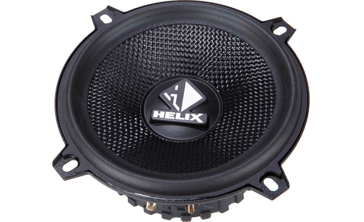 HELIX E 52C Other